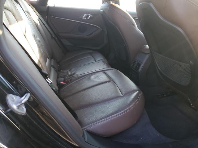 2020 BMW 228XI - WBA73AK06L7F75109