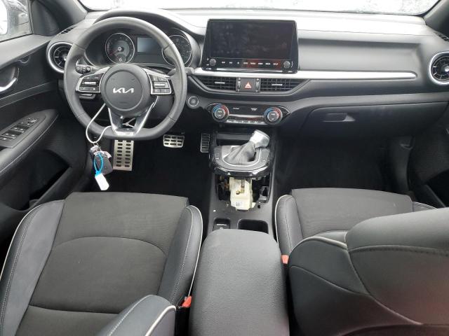 2024 KIA FORTE GT L - 3KPF54AD4RE750252