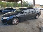 2015 LEXUS ES 350 - JTHBK1GG9F2207817