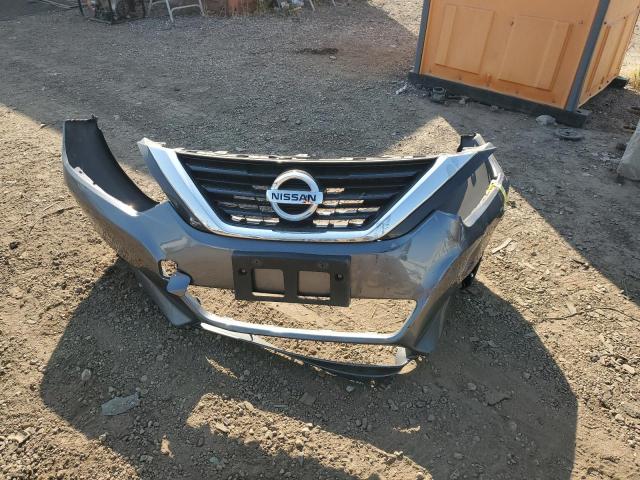 2018 NISSAN ALTIMA 2.5 - 1N4AL3AP4JC272176