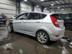 HYUNDAI ACCENT GLS photo