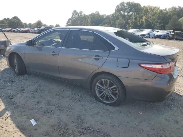 2016 TOYOTA CAMRY LE - 4T1BF1FK8GU195155
