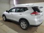 NISSAN ROGUE S снимка