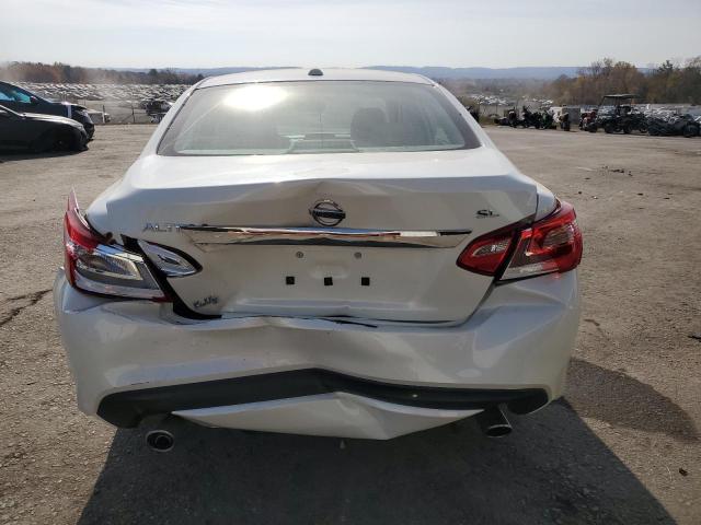 VIN 1N4AL3AP5HC131563 2017 Nissan Altima, 2.5 no.6