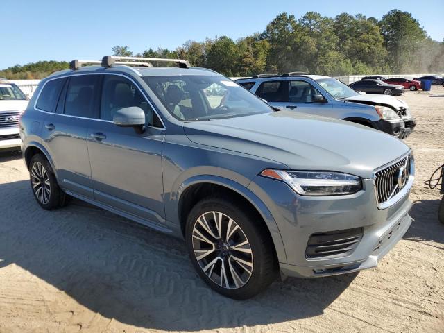2020 VOLVO XC90 T5 MO - YV4102CK6L1535701