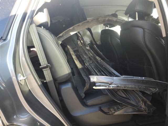 2024 ACURA MDX TECHNO - 5J8YE1H48RL029728