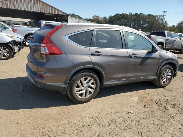 VIN 2HKRM3H76GH567342 2016 Honda CR-V, Exl no.3