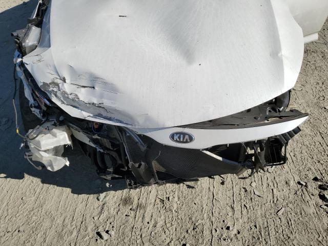 2015 KIA OPTIMA LX - KNAGM4A78F5586946