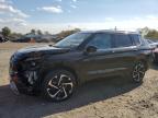 2022 MITSUBISHI OUTLANDER - JA4J4VA80NZ081847