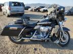 2003 HARLEY-DAVIDSON FLHTI - 1HD1FVW143Y622752