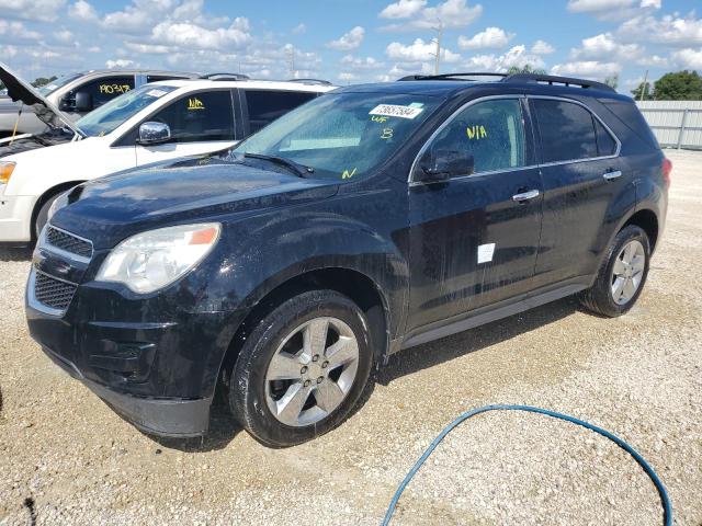 Vin: 2gnflde51c6281791, lot: 73657584, chevrolet equinox lt 2012 img_1