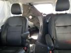 Lot #3024896417 2017 TOYOTA SIENNA SE