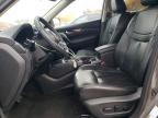 Lot #2938346694 2020 NISSAN ROGUE S