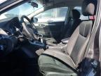 NISSAN SENTRA S photo