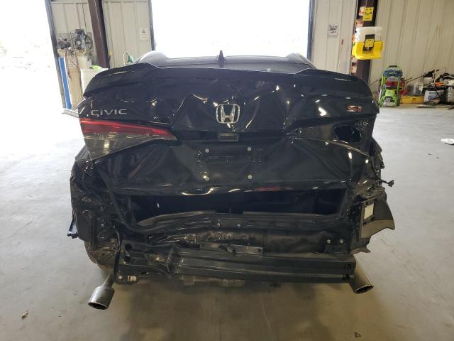 VIN 2HGFE1E5XRH472013 2024 HONDA CIVIC no.6