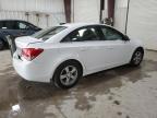 CHEVROLET CRUZE LIMI photo