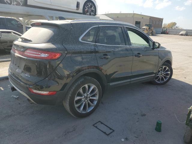 2015 LINCOLN MKC - 5LMCJ1A90FUJ02518