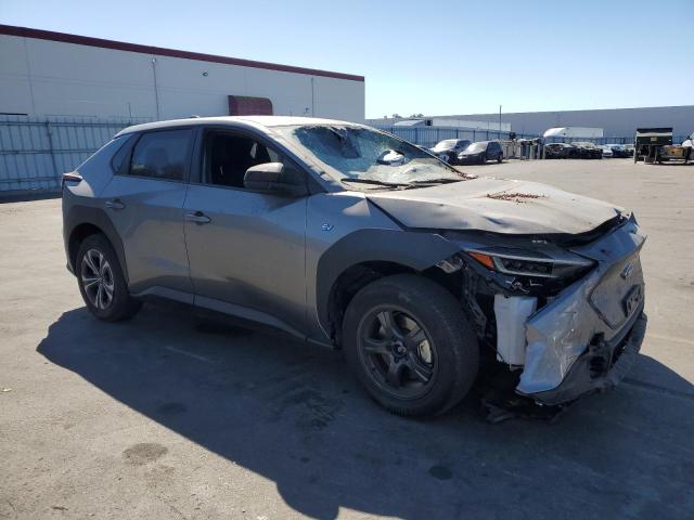 2023 SUBARU SOLTERRA P JTMABABAXPA013224