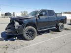 2015 RAM 1500 ST - 1C6RR7KT4FS662780