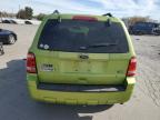 Lot #3004276903 2012 FORD ESCAPE XLT