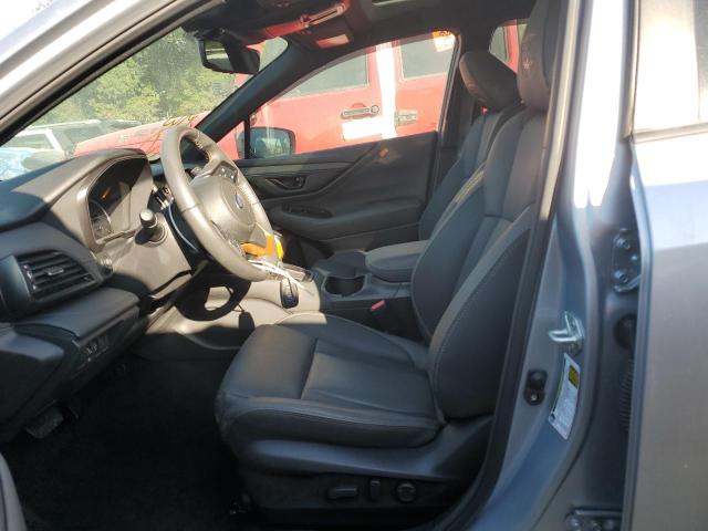 VIN 4S4BTGUD7P3181334 2023 Subaru Outback, Wilderness no.7