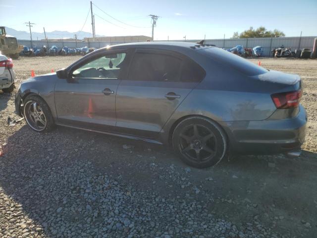 VIN 3VWD17AJ0GM289402 2016 VOLKSWAGEN JETTA no.2