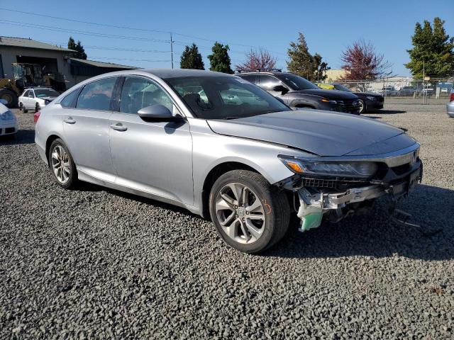 2019 HONDA ACCORD LX - 1HGCV1F12KA101222