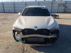 BMW X1 SDRIVE2 снимка