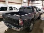 TOYOTA TACOMA DOU photo