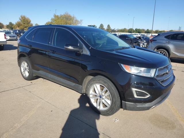 2016 FORD EDGE SEL - 2FMPK4J99GBB04276