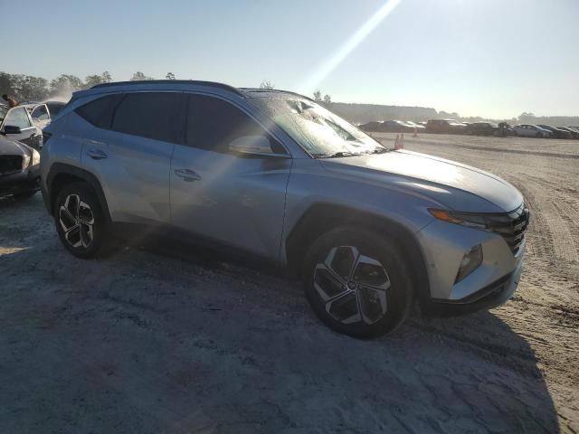 Vin: 5nmje3ae8nh024653, lot: 74289284, hyundai tucson limited 20224