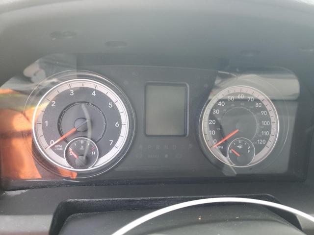 2020 RAM 1500 CLASS - 3C6RR6KG3LG224574