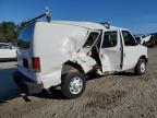 FORD ECONOLINE photo