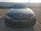 BMW 335 XI photo