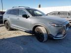 MAZDA CX-9 GRAND photo