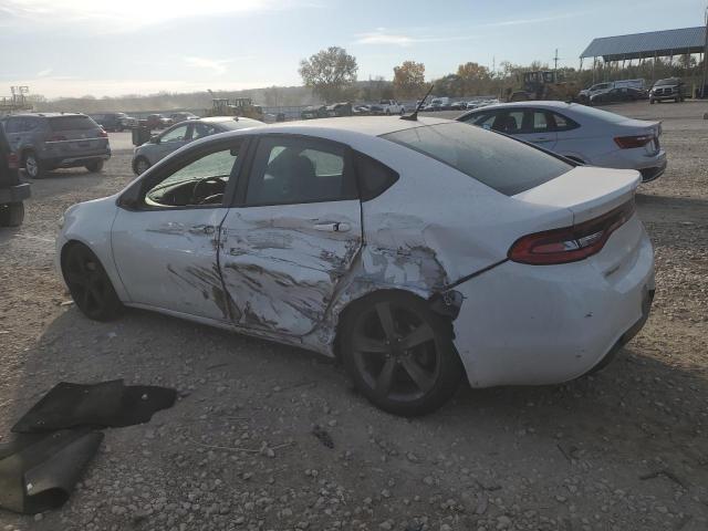 2015 DODGE DART SXT - 1C3CDFBB6FD181520