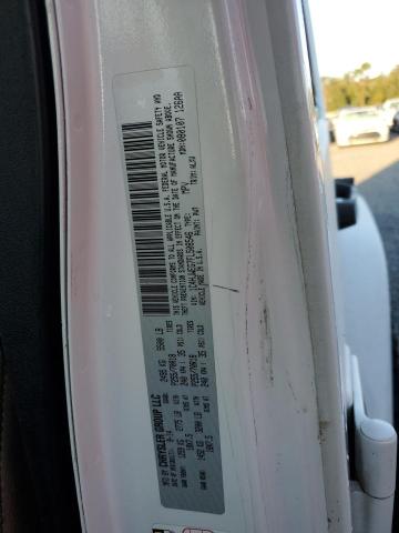 2015 JEEP WRANGLER U - 1C4HJWEG7FL508546