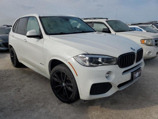 VIN 5UXKR0C51J0X93928 2018 BMW X5, Xdrive35I no.4