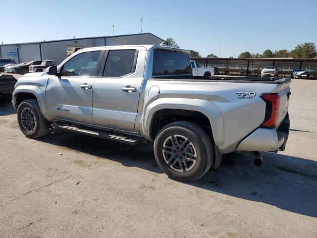 2024 TOYOTA TACOMA DOU - 3TYKB5FN3RT002956