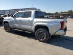 Lot #3023386241 2024 TOYOTA TACOMA DOU