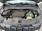 JEEP COMPASS SP photo