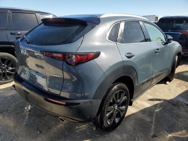 2022 MAZDA CX-30 PREF - 3MVDMBCL9NM454791