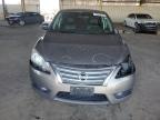 NISSAN SENTRA S photo