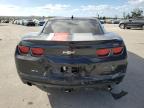 Lot #3004184850 2012 CHEVROLET CAMARO 2SS