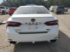 Lot #2991637010 2023 TOYOTA CAMRY XSE