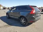 VOLVO XC60 T6 photo