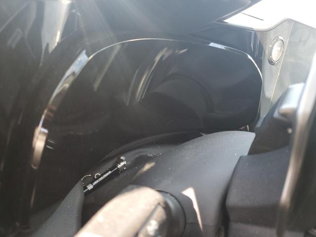 2024 LEXUS NX 350H BA - JTJHKCEZ6R2029510