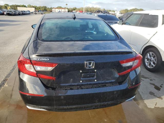 VIN 1HGCV1F58NA053877 2022 HONDA ACCORD no.6