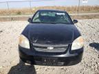 Lot #3023823899 2007 CHEVROLET COBALT LS