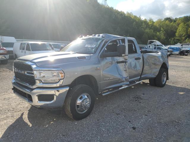 2021 RAM 3500 TRADE #2928651771